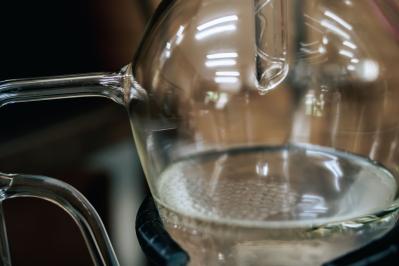 林業から生まれた森の枝　ヒメシャラリードディフューザーセット（サムネイル画像7）