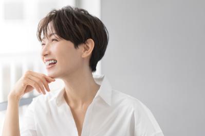 【50代からのひとりの楽しみ方】「ひとりは寂しい」から「ひとりを楽しむ」へ25年で女性のマインドが大変化!?