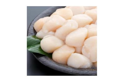 【最大40％OFF】ゆうゆうtime編集部おすすめのAmazonブラックフライデーセールで冷凍海鮮がお買い得（サムネイル画像4）