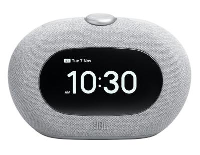  【耳の老化を防ぐ4つのコツ】専門医も実践している帰宅後の習慣とは？（サムネイル画像5）