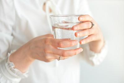 【中道あんさん流】60代で始めたひとり暮らし！買って良かった家電ベスト3と不要になった意外アイテム（サムネイル画像3）