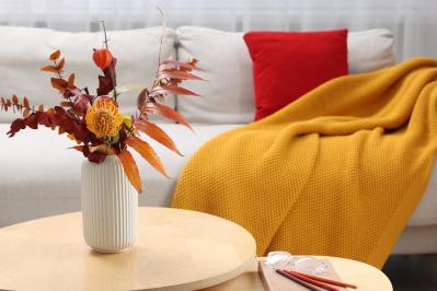 【中道あんさん流】60代で始めたひとり暮らし！買って良かった家電ベスト3と不要になった意外アイテム