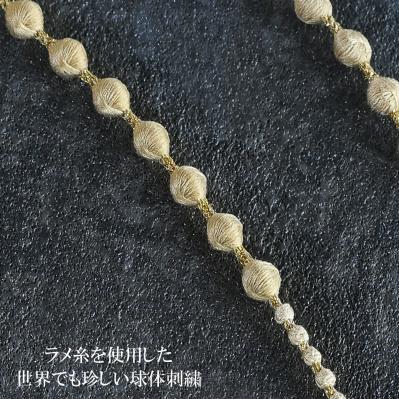 着けていることを忘れるくらい軽いグラスコード（サムネイル画像5）