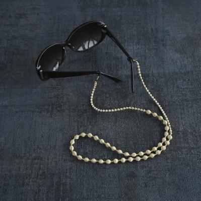 着けていることを忘れるくらい軽いグラスコード（サムネイル画像2）