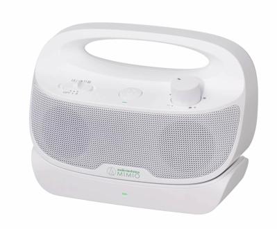  【耳の老化を防ぐ4つのコツ】専門医も実践している帰宅後の習慣とは？（サムネイル画像6）