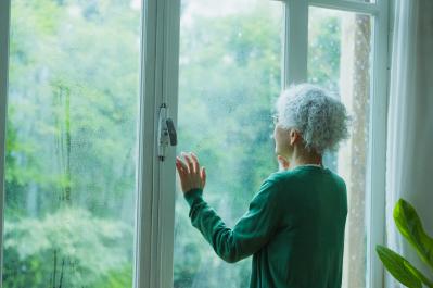 運動が続かない理由は「意志の弱さ」ではなかった！「運動しない」習慣を「運動する」に変えるには？（サムネイル画像4）