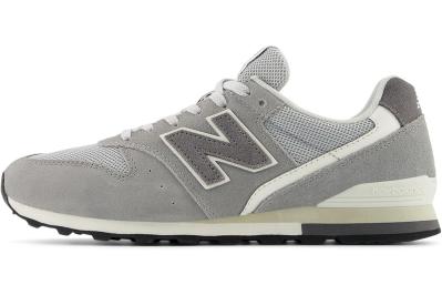 ゆうゆうtime編集部おすすめの【ニューバランス】の現行モデルスニーカーが最大32％OFF！Amazonブラックフライデーセールでゲット♪（サムネイル画像2）