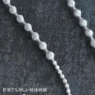 着けていることを忘れるくらい軽いグラスコード（サムネイル画像4）