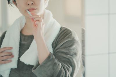 運動が続かない理由は「意志の弱さ」ではなかった！「運動しない」習慣を「運動する」に変えるには？（サムネイル画像3）