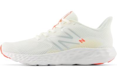 ゆうゆうtime編集部おすすめの【ニューバランス】の現行モデルスニーカーが最大32％OFF！Amazonブラックフライデーセールでゲット♪（サムネイル画像3）