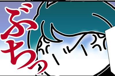 “お助け料5万円”って一体！？サポート詐欺の巧妙トークとは【クアッド介護マンガ＃26】