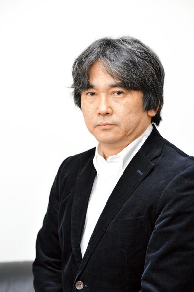 【人間国宝・坂東玉三郎】作者が感じた「これは人間じゃない」その第一印象とは？（サムネイル画像2）