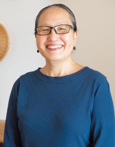 1人分のごちそうがフライパンひとつで完成！【牛切り落とし肉】の簡単レシピ「プルコギ」「ハッシュドビーフ」（サムネイル画像2）