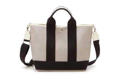 ゆうゆうtime編集部おすすめ人気ブランドの【トートバッグ】も最大30％OFF！Amazonブラックフライデーセールは本日まで！（サムネイル画像4）