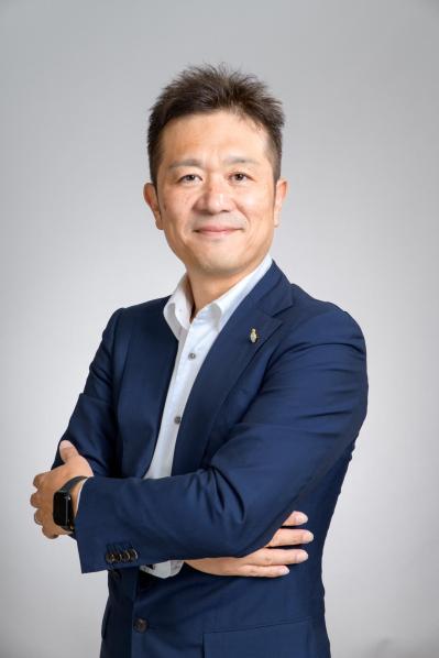 挫折は想定内！習慣化のプロが明かす「50代以上の女性が運動を続ける工夫」（サムネイル画像2）