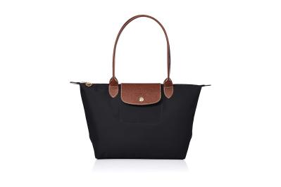 ゆうゆうtime編集部おすすめ人気ブランドの【トートバッグ】も最大30％OFF！Amazonブラックフライデーセールは本日まで！（サムネイル画像2）