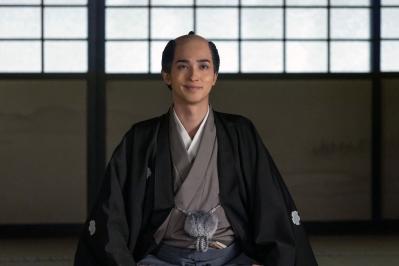 【べらぼう】次回のあらすじを公開！ 第47回「饅頭こわい」のストーリー展開は？（ネタバレあり）