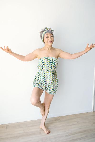 中尾ミエ（サムネイル画像）