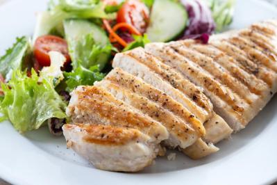 簡単・安い・おいしい！起きて5分でできる朝メシのモデルメニューとは？【77歳・鎌田 實先生】（サムネイル画像2）