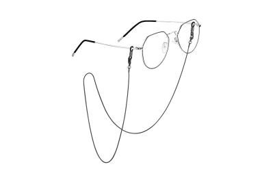 シニアグラスをもっとおしゃれに！ゆうゆうtime編集部おすすめの【眼鏡小物】が最大33％OFF！Amazonタイムセールでお得（サムネイル画像3）