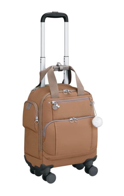 月刊『ゆうゆう』25周年記念！豪華美容＆ファッションアイテムのモニターを募集します（サムネイル画像4）