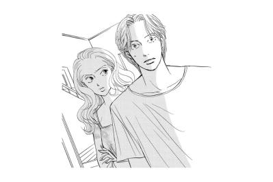 不倫相手の妻に玄関で告げられた真実…信じていた言葉は全部嘘だったの？【お茶の間の時間#38】（サムネイル画像）