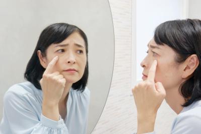 スティーブ・ジョブズも実践！「今日が人生最後でも…」の暮らし方【禅僧・枡野俊明さん】