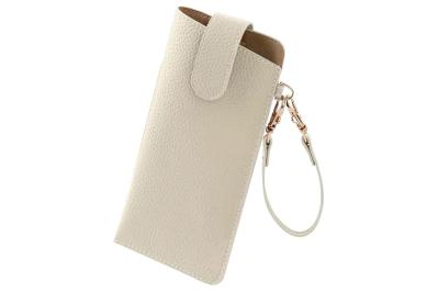 シニアグラスをもっとおしゃれに！ゆうゆうtime編集部おすすめの【眼鏡小物】が最大33％OFF！Amazonタイムセールでお得（サムネイル画像2）