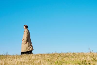 77歳医師がコンビニで朝食を買う時の理想メニューを紹介。ごちそうを食べる際の”時間ルール”も（サムネイル画像4）