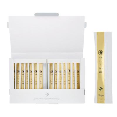 月刊『ゆうゆう』25周年記念！豪華美容＆ファッションアイテムを22名にプレゼント（サムネイル画像3）