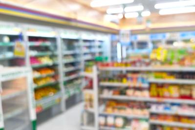 77歳医師がコンビニで朝食を買う時の理想メニューを紹介。ごちそうを食べる際の”時間ルール”も