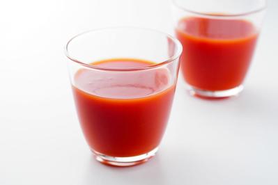 「朝メシは何を食べるのが1番いい？」77歳名医が語る朝食の新常識とは？【鎌田 實先生】（サムネイル画像2）