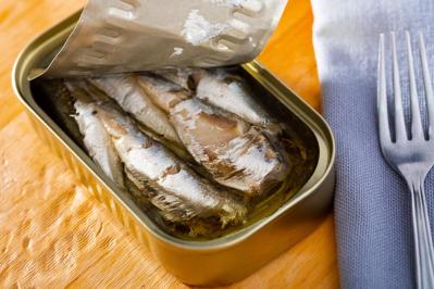 「朝メシは何を食べるのが1番いい？」77歳名医が語る朝食の新常識とは？【鎌田 實先生】（サムネイル画像3）