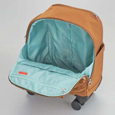 月刊『ゆうゆう』25周年記念！豪華美容＆ファッションアイテムのモニターを募集します（サムネイル画像5）