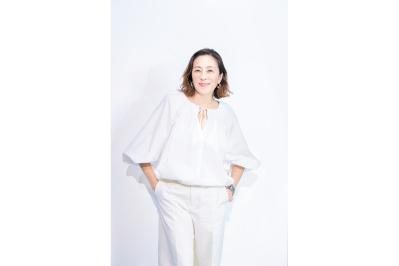 更年期の悩みを発信するYouTubeが人気！【RIKACOさん】おすすめのデリケートゾーンケアアイテムとは？