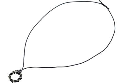 シニアグラスをもっとおしゃれに！ゆうゆうtime編集部おすすめの【眼鏡小物】が最大33％OFF！Amazonタイムセールでお得（サムネイル画像4）