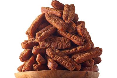 ゆうゆうtime編集部おすすめの【訳あり・メガ盛りおやつ】が最大15％OFF！Amazonタイムセール（サムネイル画像2）