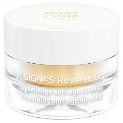 月刊『ゆうゆう』25周年記念！豪華美容＆ファッションアイテムを22名にプレゼント（サムネイル画像13）