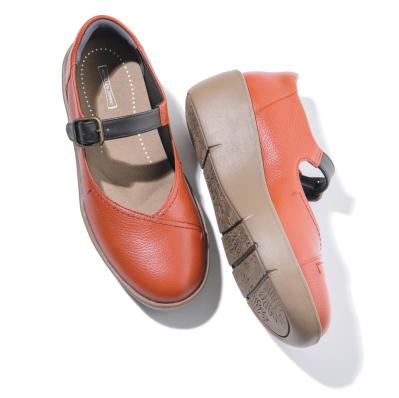 月刊『ゆうゆう』25周年記念！豪華美容＆ファッションアイテムを22名にプレゼント（サムネイル画像14）