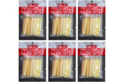 ゆうゆうtime編集部おすすめの【訳あり・メガ盛りおやつ】が最大15％OFF！Amazonタイムセール（サムネイル画像3）