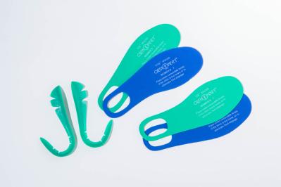 月刊『ゆうゆう』25周年記念！豪華美容＆ファッションアイテムを22名にプレゼント（サムネイル画像12）