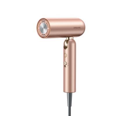 月刊『ゆうゆう』25周年記念！豪華美容＆ファッションアイテムを22名にプレゼント（サムネイル画像4）