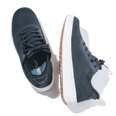 月刊『ゆうゆう』25周年記念！豪華美容＆ファッションアイテムを22名にプレゼント（サムネイル画像11）