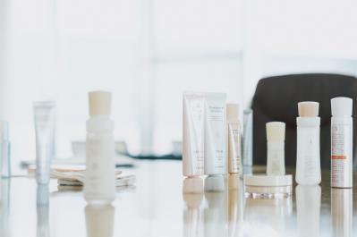 熊本で“私の好き”を見つけるご自愛ツアー　参加者募集中！　1月～２月「オトナのご自愛旅」＠熊本開催します！ドモホルンリンクル工場見学（サムネイル画像7）