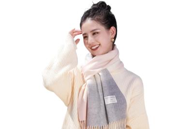 軽くて柔らかな肌触りで暖かい！ゆうゆうtime編集部おすすめの【カシミヤニット】が最大34％OFF！Amazonタイムセール（サムネイル画像2）