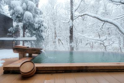 ゆと森倶楽部（サムネイル画像）