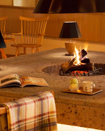 ゆと森倶楽部（サムネイル画像）