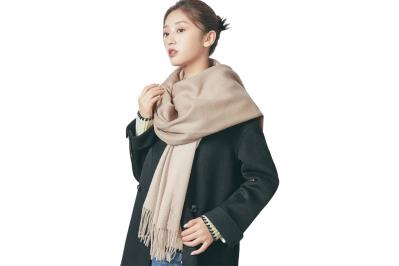 軽くて柔らかな肌触りで暖かい！ゆうゆうtime編集部おすすめの【カシミヤニット】が最大34％OFF！Amazonタイムセール