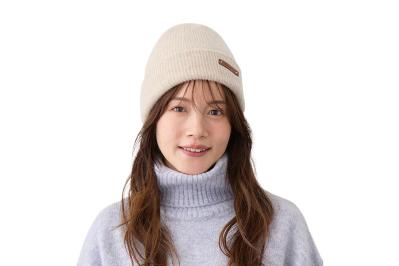 軽くて柔らかな肌触りで暖かい！ゆうゆうtime編集部おすすめの【カシミヤニット】が最大34％OFF！Amazonタイムセール（サムネイル画像4）