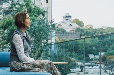 熊本で“私の好き”を見つけるご自愛ツアー　参加者募集中！　1月～２月「オトナのご自愛旅」＠熊本開催します！ドモホルンリンクル工場見学（サムネイル画像11）